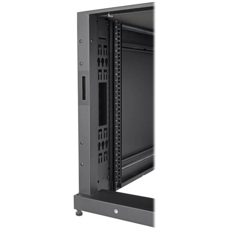 Tripp Lite Rack Enclosure Server Cabinet, SR14UBDP SR14UBDP